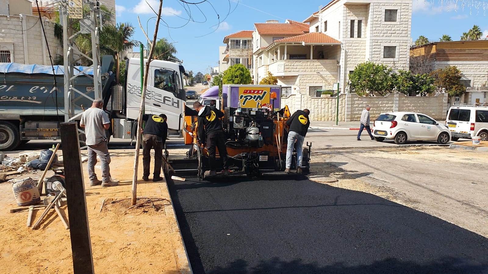 WhatsApp Image 2020-01-30 at 1.23.41 PM (1).jpeg.jpeg